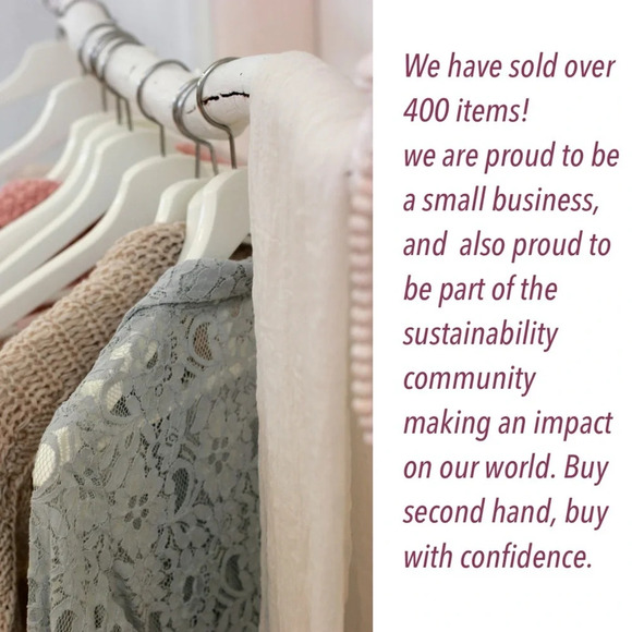 Stuart Weitzman Black Round Toe Chain Bow Pumps Size 6 1/2 M - Picture 8 of 9